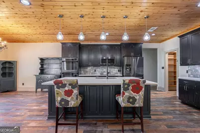 151 Geiger Road, Jefferson, GA 30549 - Photo 24