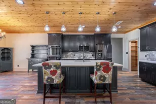 151 Geiger Rd, Jefferson, GA 30549 - Photo 24
