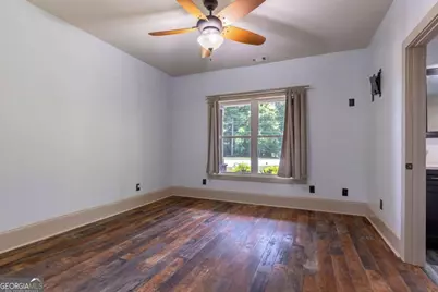 151 Geiger Road, Jefferson, GA 30549 - Photo 42