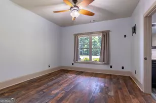 151 Geiger Rd, Jefferson, GA 30549 - Photo 42