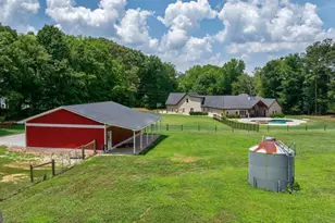 151 Geiger Rd, Jefferson, GA 30549 - Photo 14