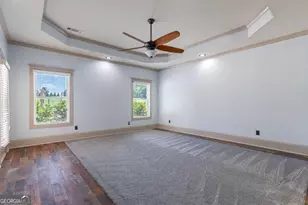 151 Geiger Rd, Jefferson, GA 30549 - Photo 32