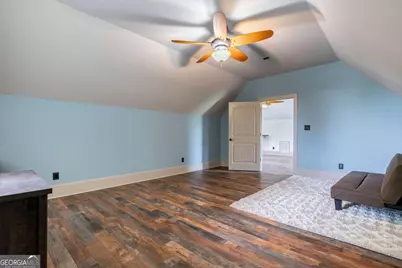 151 Geiger Road, Jefferson, GA 30549 - Photo 56