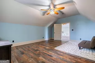 151 Geiger Rd, Jefferson, GA 30549 - Photo 56