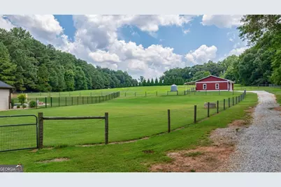 151 Geiger Road, Jefferson, GA 30549 - Photo 58