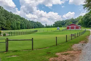 151 Geiger Rd, Jefferson, GA 30549 - Photo 58