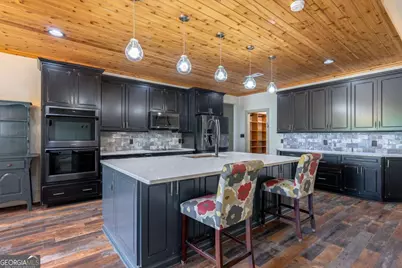 151 Geiger Road, Jefferson, GA 30549 - Photo 30