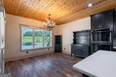 151 Geiger Road, Jefferson, GA 30549 - Photo 28