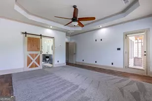 151 Geiger Rd, Jefferson, GA 30549 - Photo 34
