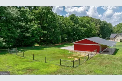 151 Geiger Road, Jefferson, GA 30549 - Photo 60