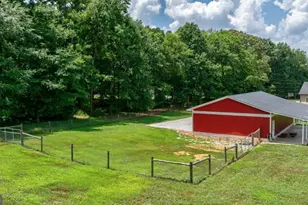 151 Geiger Rd, Jefferson, GA 30549 - Photo 60