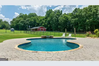 151 Geiger Road, Jefferson, GA 30549 - Photo 10