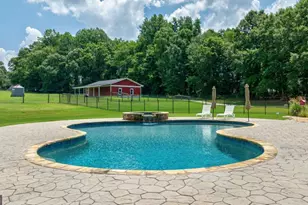 151 Geiger Rd, Jefferson, GA 30549 - Photo 10