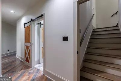 151 Geiger Road, Jefferson, GA 30549 - Photo 52
