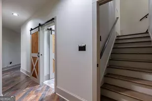 151 Geiger Rd, Jefferson, GA 30549 - Photo 52