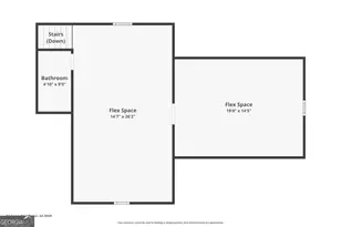 151 Geiger Rd, Jefferson, GA 30549 - Photo 64