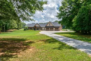 151 Geiger Rd, Jefferson, GA 30549 - Photo 1