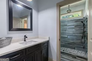 151 Geiger Rd, Jefferson, GA 30549 - Photo 44
