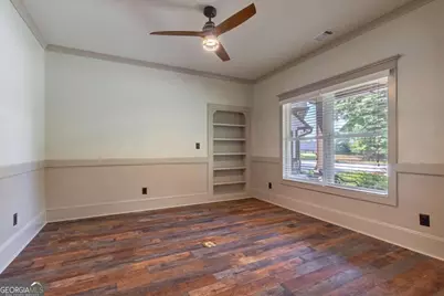 151 Geiger Road, Jefferson, GA 30549 - Photo 20