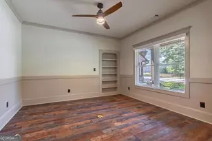 151 Geiger Rd, Jefferson, GA 30549 - Photo 20
