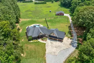 151 Geiger Rd, Jefferson, GA 30549 - Photo 1