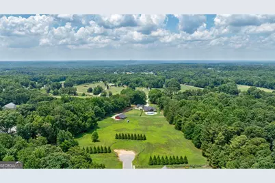 151 Geiger Road, Jefferson, GA 30549 - Photo 4
