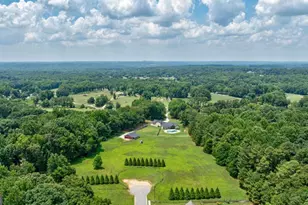 151 Geiger Rd, Jefferson, GA 30549 - Photo 4