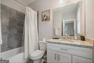 4402 Income Cir, Ellenwood, GA 30294 - Photo 38