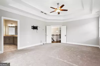 4402 Income Circle, Ellenwood, GA 30294 - Photo 16