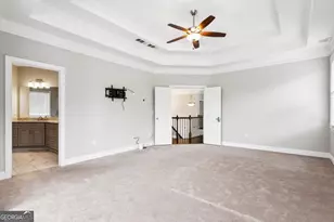 4402 Income Cir, Ellenwood, GA 30294 - Photo 16