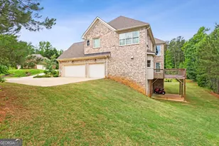 4402 Income Cir, Ellenwood, GA 30294 - Photo 48