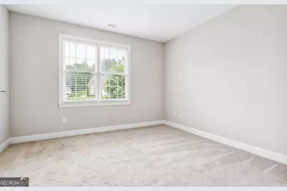 4402 Income Circle, Ellenwood, GA 30294 - Photo 20