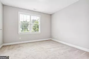 4402 Income Cir, Ellenwood, GA 30294 - Photo 20