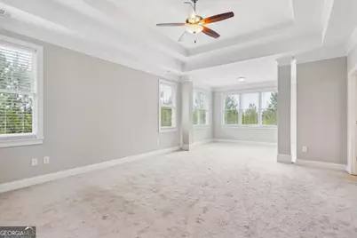 4402 Income Circle, Ellenwood, GA 30294 - Photo 14