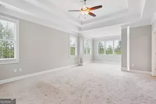 4402 Income Cir, Ellenwood, GA 30294 - Photo 14