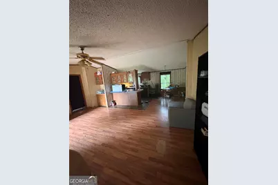 222 Hogan Industrial Boulevard, Eatonton, GA 31024 - Photo 4