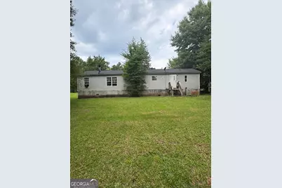 222 Hogan Industrial Boulevard, Eatonton, GA 31024 - Photo 20
