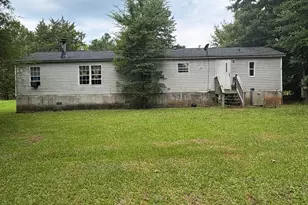 222 Hogan Industrial Blvd, Eatonton, GA 31024 - Photo 20