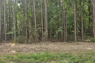 0 Academy Ln, Rutledge, GA 30663 - Photo 1