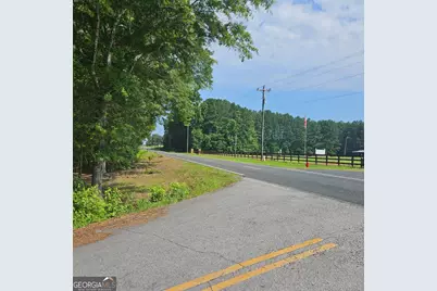 0 Academy Lane, Rutledge, GA 30663 - Photo 2