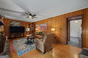 3885 Pittman Rd, South Fulton, GA 30349 - Photo 14