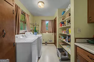 3885 Pittman Rd, South Fulton, GA 30349 - Photo 12