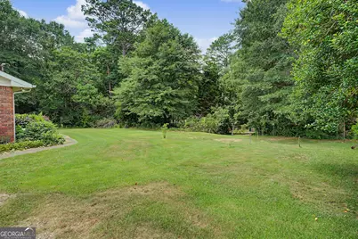3885 Pittman Road, South Fulton, GA 30349 - Photo 26