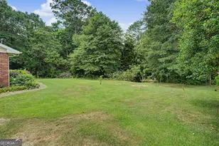3885 Pittman Rd, South Fulton, GA 30349 - Photo 26