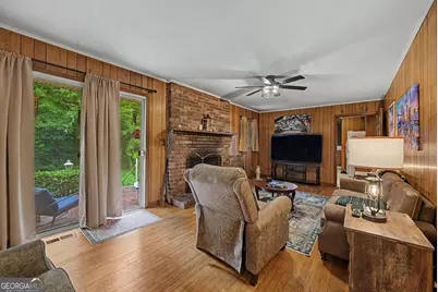 3885 Pittman Road, South Fulton, GA 30349 - Photo 12
