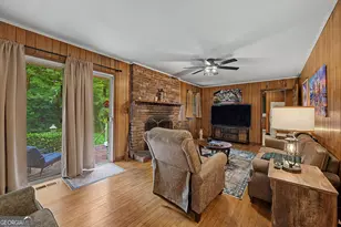 3885 Pittman Rd, South Fulton, GA 30349 - Photo 12