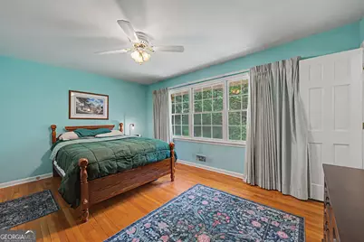 3885 Pittman Road, South Fulton, GA 30349 - Photo 16