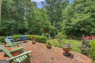 3885 Pittman Rd, South Fulton, GA 30349 - Photo 24