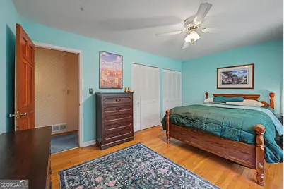 3885 Pittman Road, South Fulton, GA 30349 - Photo 20
