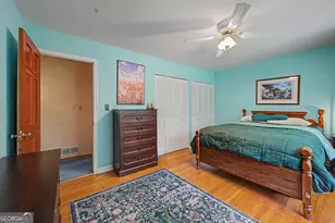3885 Pittman Rd, South Fulton, GA 30349 - Photo 20